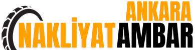 Giresun Malatya Ambar